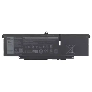 筆記型電腦電池 DELL WW8N8 66DWX