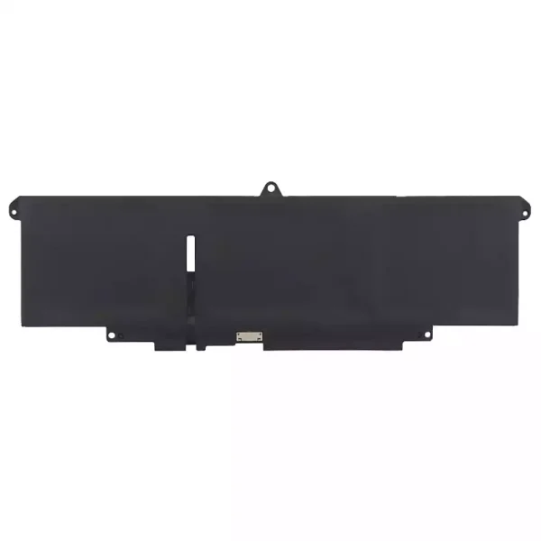 筆記型電腦電池 DELL WW8N8 66DWX - Image 2