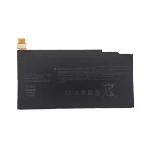 筆記型電腦電池 DELL G8W13