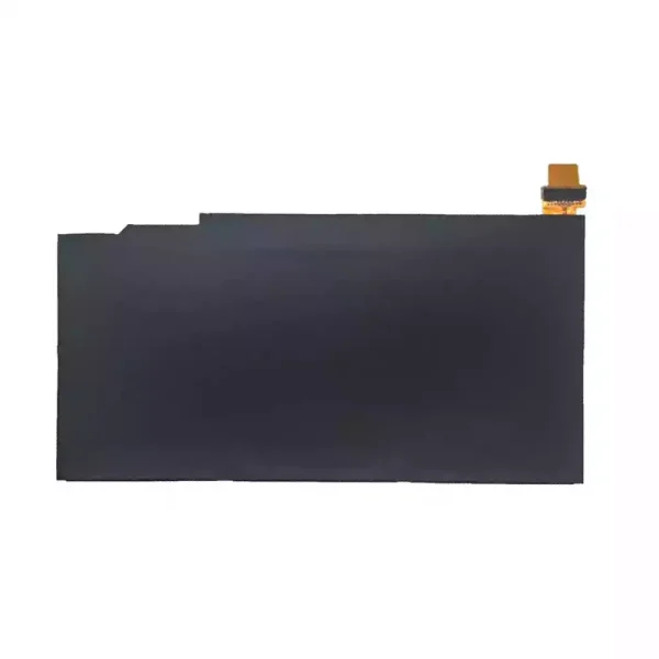 筆記型電腦電池 DELL G8W13 - Image 2