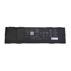 筆記型電腦電池 ASUS C31N2205