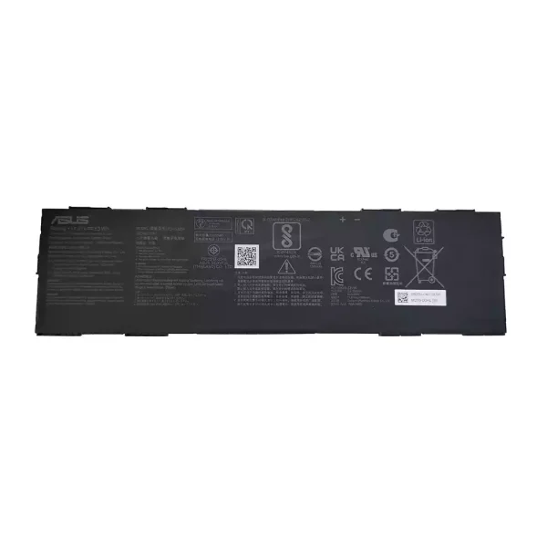 筆記型電腦電池 ASUS C31N2205