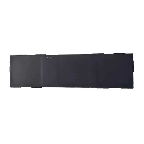 筆記型電腦電池 ASUS C31N2205 - Image 2