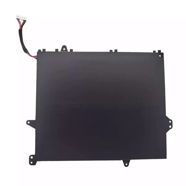 筆記型電腦電池 3171F6 - Image 2