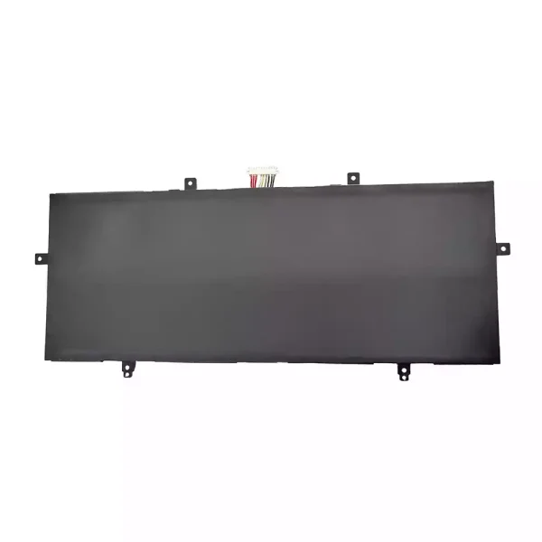 筆記型電腦電池 ASUS C22N2107 - Image 2