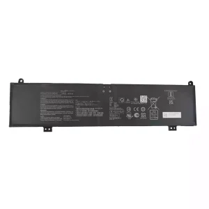 筆記型電腦電池 ASUS C41N2013-1
