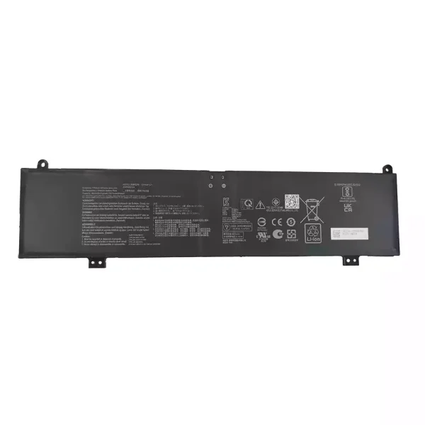 筆記型電腦電池 ASUS C41N2013-1