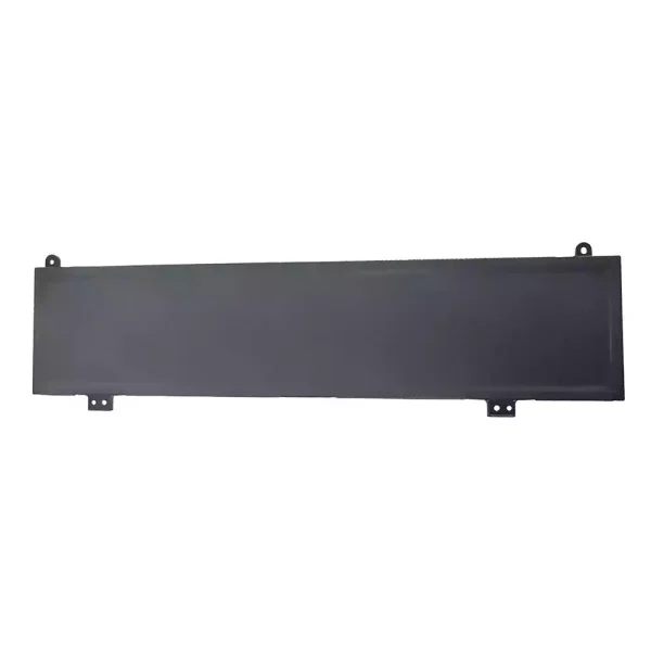 筆記型電腦電池 ASUS C41N2013-1 - Image 2