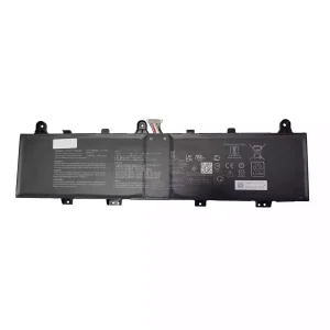 筆記型電腦電池 ASUS C41N1906-3