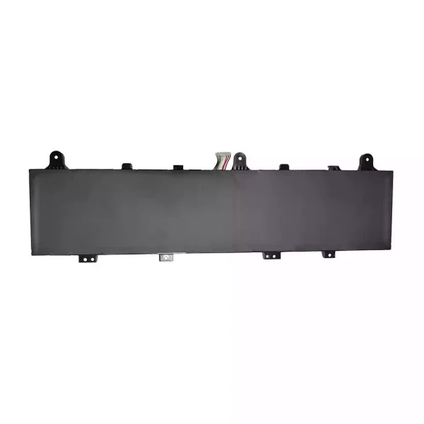筆記型電腦電池 ASUS C41N1906-3 - Image 2