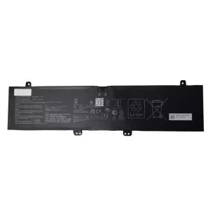 筆記型電腦電池 ASUS C41N2101-1