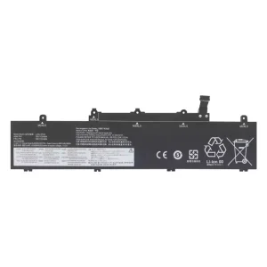筆記型電腦電池 LENOVO L20M3PD4 L20L3PD4