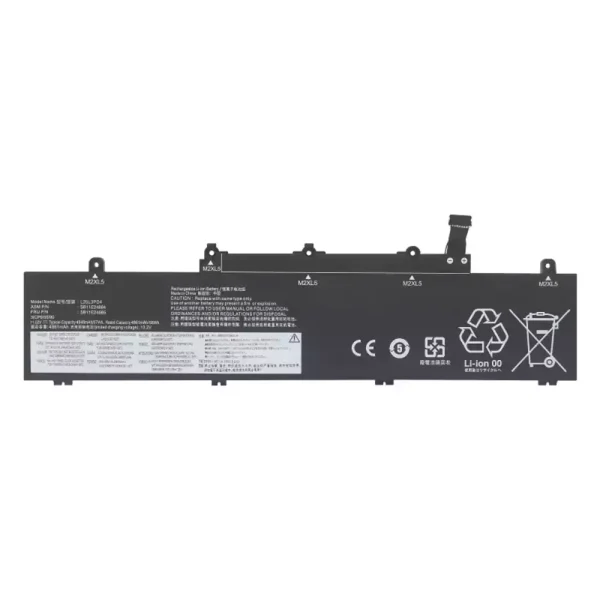 筆記型電腦電池 LENOVO L20M3PD4 L20L3PD4