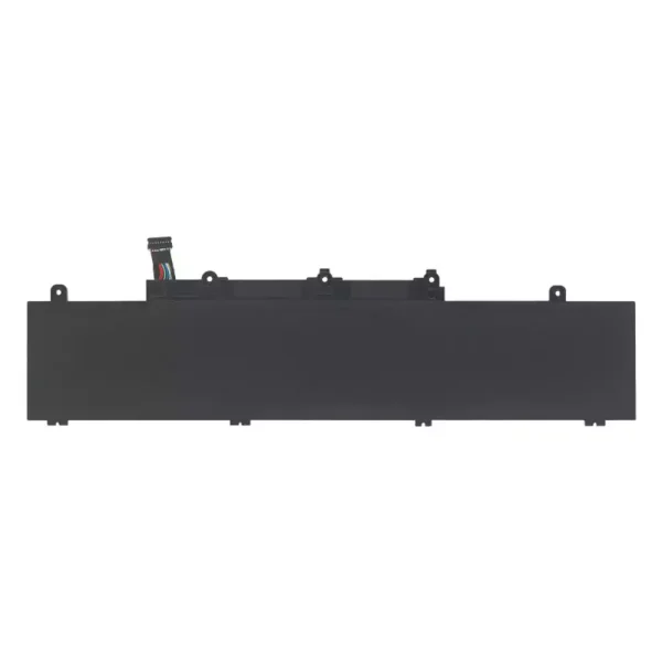 筆記型電腦電池 LENOVO L20M3PD4 L20L3PD4 - Image 2
