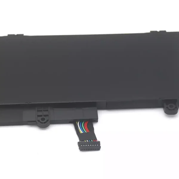 筆記型電腦電池 LENOVO L20M3PD4 L20L3PD4 - Image 4