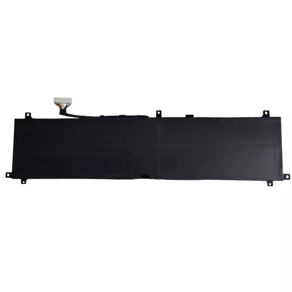 筆記型電腦電池 MSI BTY-M6M3 - Image 2