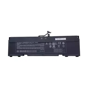 筆記型電腦電池 PD70BAT-6 PD70BAT-6-80
