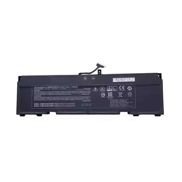 筆記型電腦電池 PD70BAT-6 PD70BAT-6-80