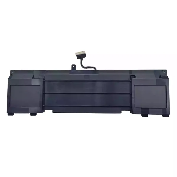 筆記型電腦電池 PD70BAT-6 PD70BAT-6-80 - Image 2