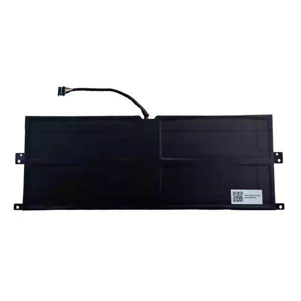 筆記型電腦電池 MSI BTY-S3C