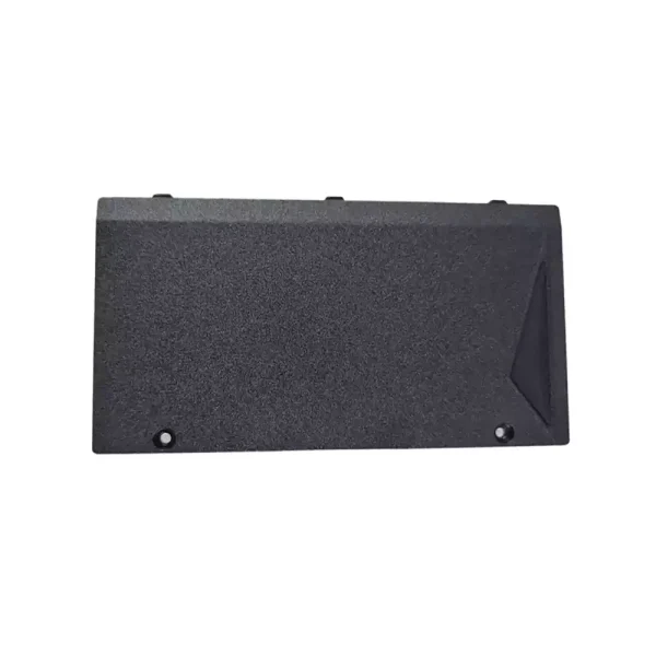 筆記型電腦電池 PB50BAT-6-62 - Image 2