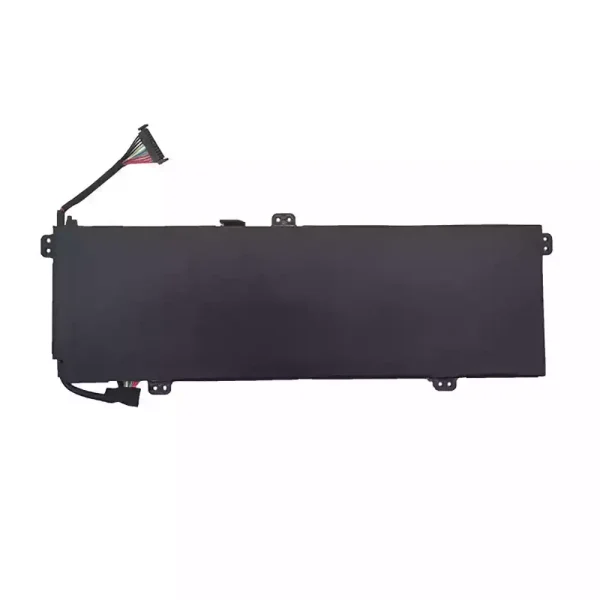 筆記型電腦電池 HUAWEI HB6683Q2EEW-41A HB6683Q2EEW-41C - Image 2