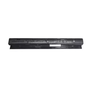筆記型電腦電池 CLEVO NJ50BAT-4-47