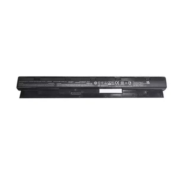 筆記型電腦電池 CLEVO NJ50BAT-4-47