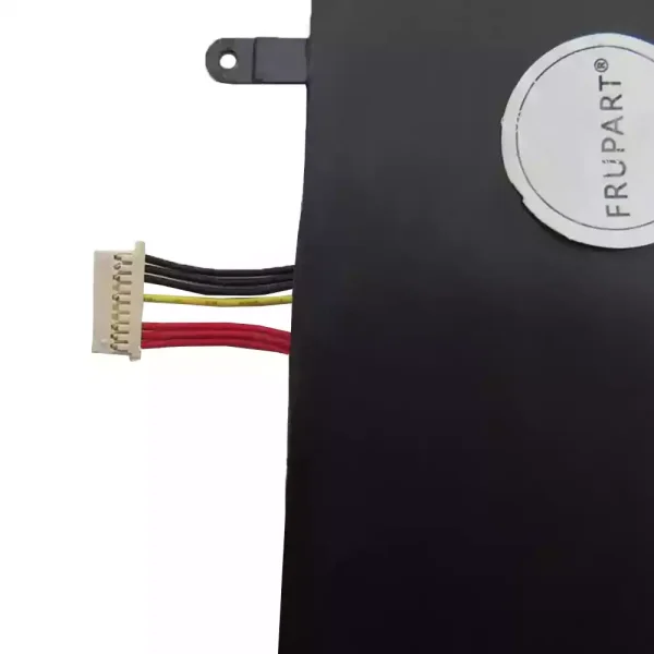 筆記型電腦電池 34170250P - Image 2