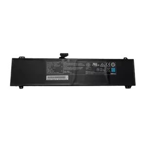 筆記型電腦電池 GLIDK-00-15-3S2P-0