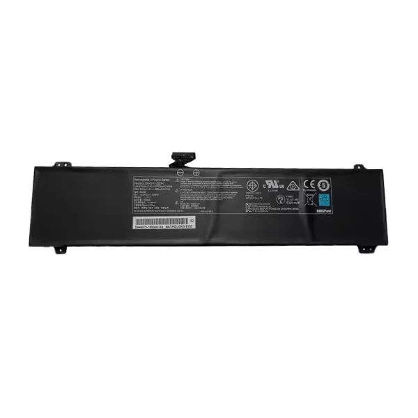 筆記型電腦電池 GLIDK-00-15-3S2P-0