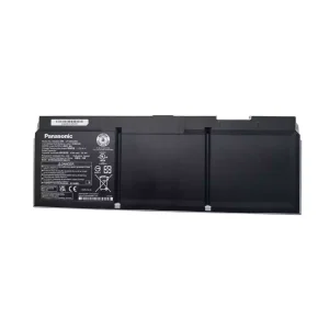 筆記型電腦電池 PANASONIC CF-VZSU2BU,CF-FV1 FV1R