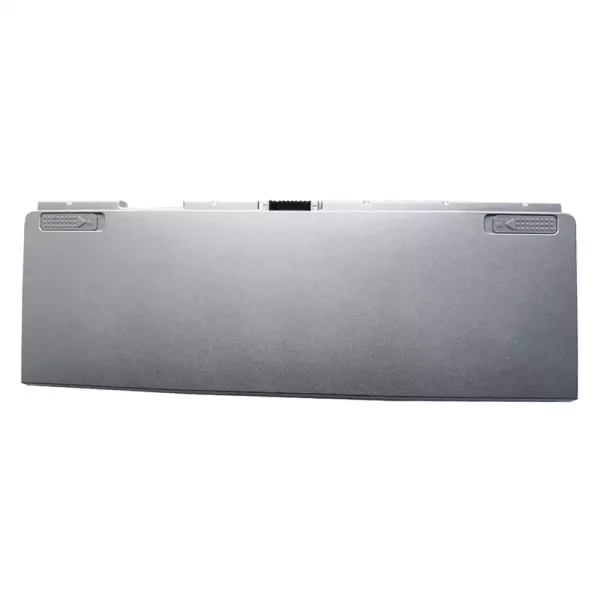 筆記型電腦電池 PANASONIC CF-VZSU2BU,CF-FV1 FV1R - Image 2
