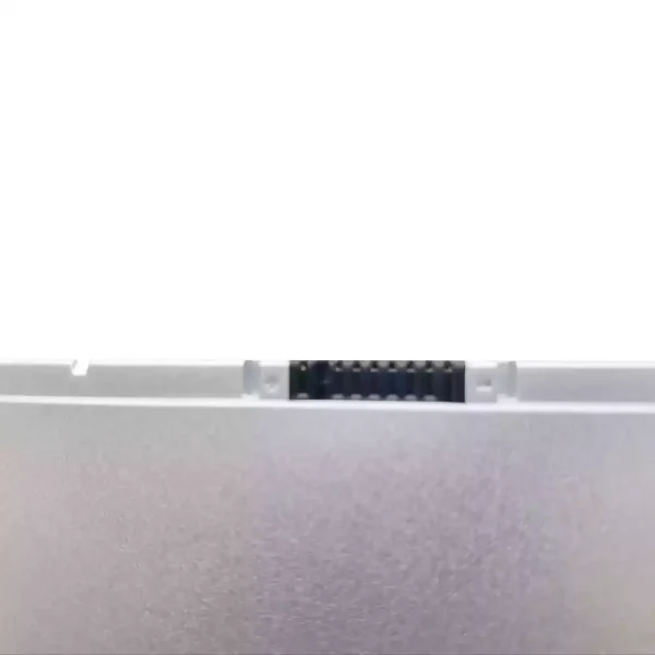 筆記型電腦電池 PANASONIC CF-VZSU2BU,CF-FV1 FV1R - Image 4