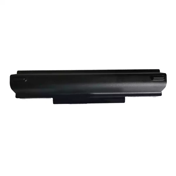 筆記型電腦電池 CLEVO SQU-601 - Image 2