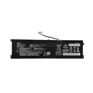 筆記型電腦電池 FUJITSU FPB0370 FPCBP598 CP829150-01