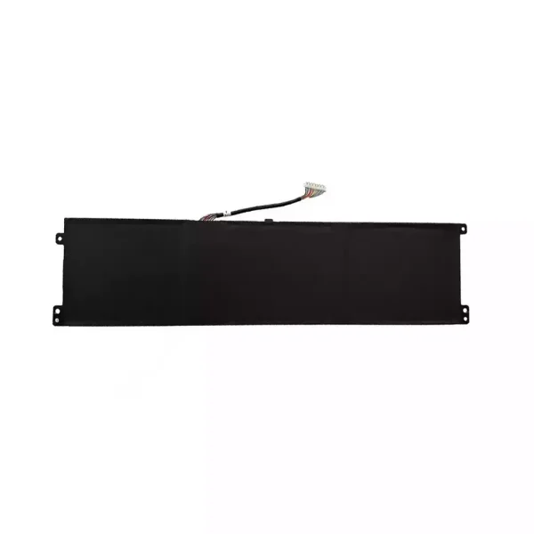 筆記型電腦電池 FUJITSU FPB0370 FPCBP598 CP829150-01 - Image 2