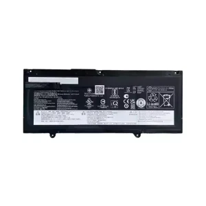 筆記型電腦電池 FUJITSU FPCBP594 FPB0363S FMVNP256 CP813249-01