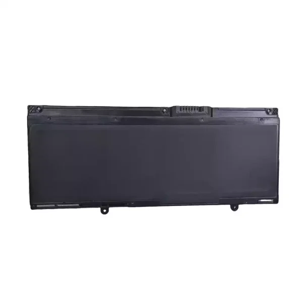 筆記型電腦電池 FUJITSU FPCBP594 FPB0363S FMVNP256 CP813249-01 - Image 2