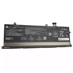 筆記型電腦電池 HP WE04XL HSTNN-WB0F N39857-005