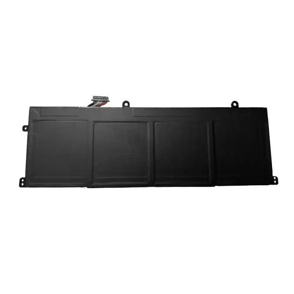 筆記型電腦電池 HP WE04XL HSTNN-WB0F N39857-005 - Image 2