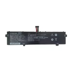 筆記型電腦電池 4263E2-4S1P