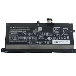 筆記型電腦電池 HP WE03XL TPN-IB0X N42575-005 N42388-1E1