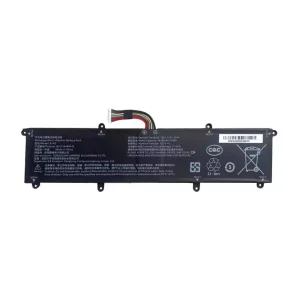 筆記型電腦電池 B14G L860-T2 271446414S