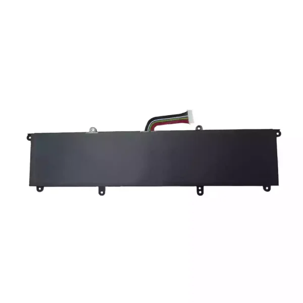 筆記型電腦電池 B14G L860-T2 271446414S - Image 2