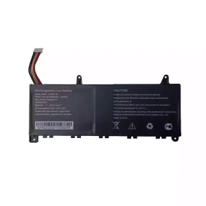筆記型電腦電池 875583-2S