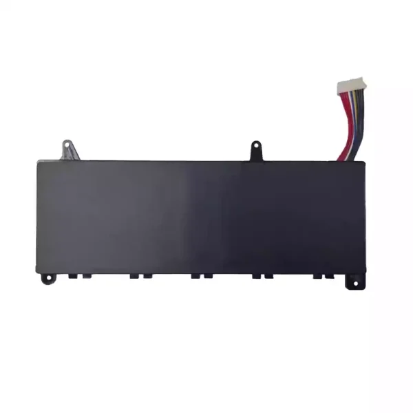 筆記型電腦電池 875583-2S - Image 2