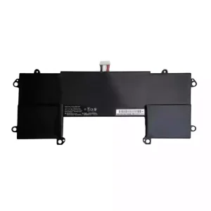 筆記型電腦電池 NI3-04-3S2P4120-0