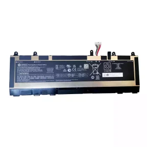 筆記型電腦電池 HP WP06XL