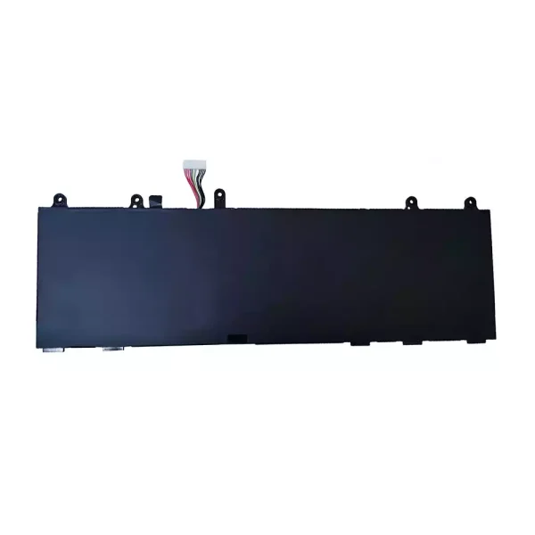 筆記型電腦電池 HP WP06XL - Image 2